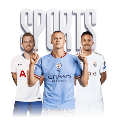 辽宁省兴城市bsports必一官方网站