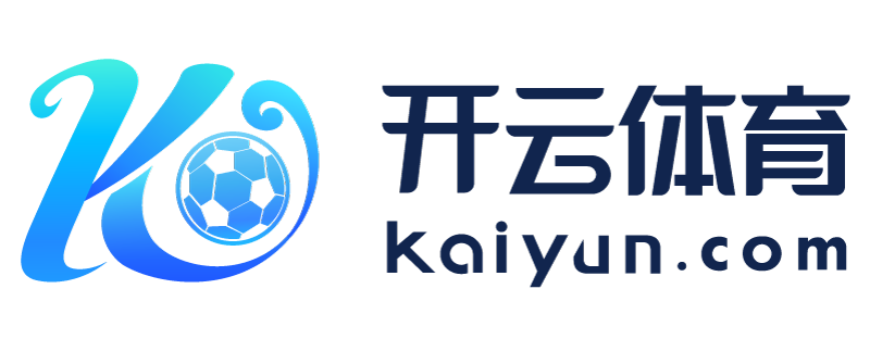 辽宁省兴城市bsports必一官方网站